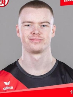Avatar Bild für Moritz Ralf Schwormstädt