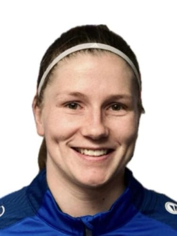 Avatar Bild für Jenny Trommer