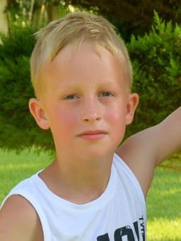 Avatar Bild für Jannes Vorsprach