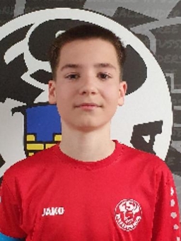 Avatar Bild für Fabian Mildner