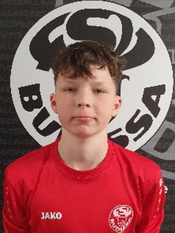 Avatar Bild für Tilman Richter