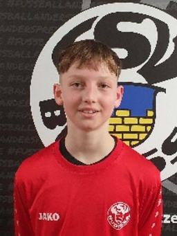 Avatar Bild für Benedikt Hitzke