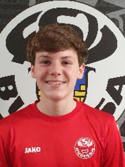 Avatar Bild für Florian Pohl