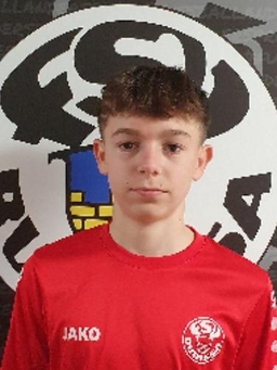 Avatar Bild für Till Ferdinand Irrgang