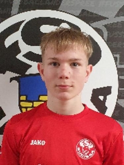 Avatar Bild für Leif Horn