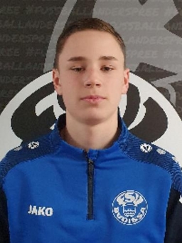 Avatar Bild für Hugo Paul