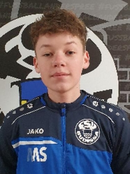 Avatar Bild für Maximilian Zetsch