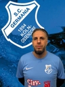 Avatar Bild für Profilbild