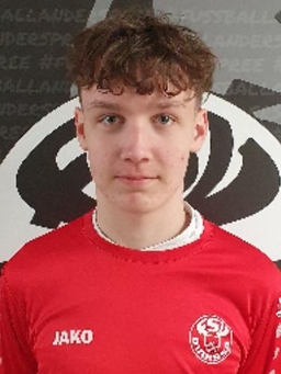 Avatar Bild für Kilian Hennig