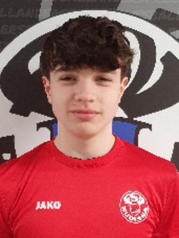 Avatar Bild für Oliver Natusch