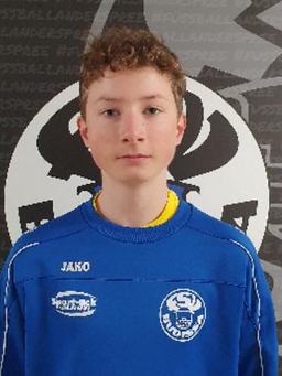 Avatar Bild für Mattheo Stanzel