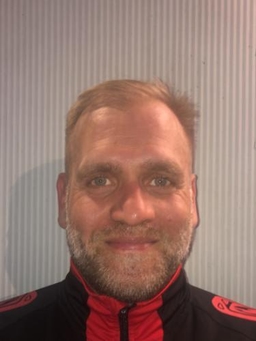 Avatar Bild für Philip Hopp