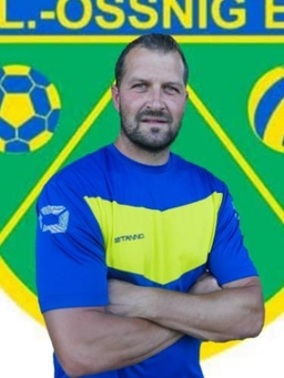 Avatar Bild für Martin Steinborn