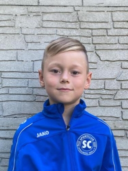 Avatar Bild für Leon Friedrich Kuhlee