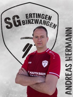 Avatar Bild für Andreas Hermann