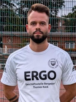 Avatar Bild für Marco Ernesto Zarambik