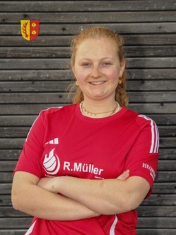 Avatar Bild für Kiara Flory