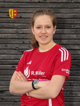 Avatar Bild für Hanna Malcher