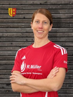 Avatar Bild für Margit Rusch