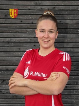 Avatar Bild für Toska Schmid