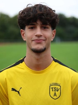 Avatar Bild für Belkiya Baran Adigüzel