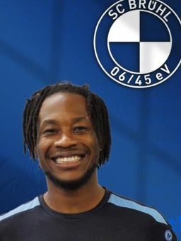 Avatar Bild für Wiyao Theodore Beleyi