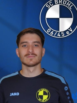 Avatar Bild für Yigitcan Cinar