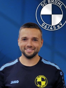 Avatar Bild für Halil Kücükhasanoglu