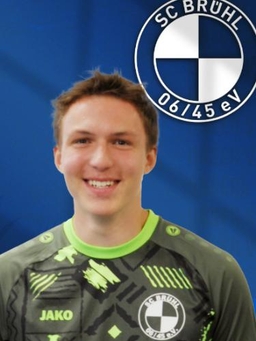 Avatar Bild für Christian Wente