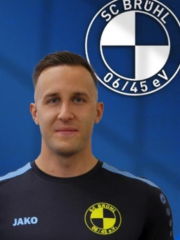 Avatar Bild für Timo Höth