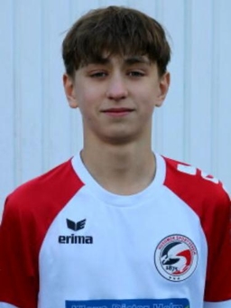 Avatar Bild für Alexander Funk