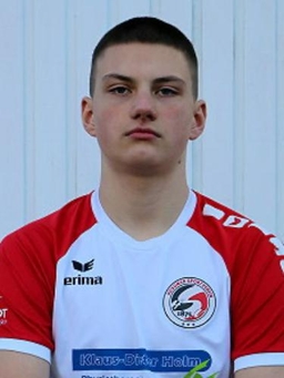 Avatar Bild für Makar Fedoseenko