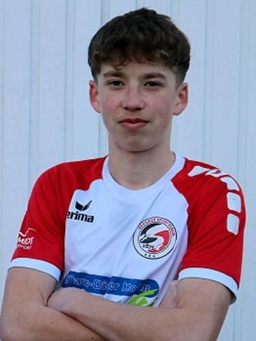 Avatar Bild für Alan Wesolek