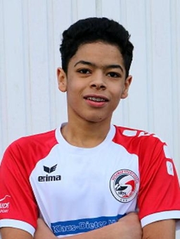 Avatar Bild für Beshr Alkhayat