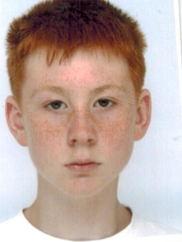 Avatar Bild für Marvin Bratsch