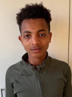 Avatar Bild für Habtesilasie Bsirat Tsegay