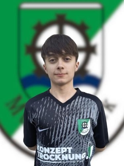 Avatar Bild für Vincent Ring