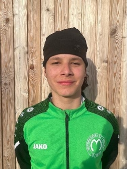 Avatar Bild für Lukas Jeremic