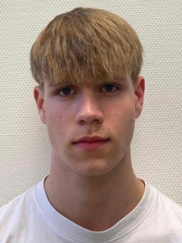 Avatar Bild für Theo Müller