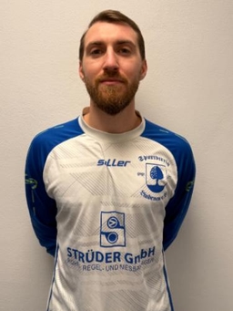 Avatar Bild für Ilcho Mojsoski