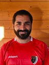 Avatar Bild für Profilbild