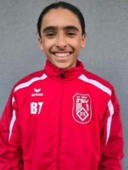 Avatar Bild für Makhtoom Ali