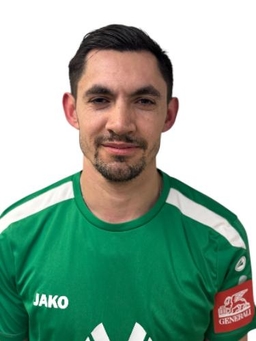 Avatar Bild für Goran Ivanovic