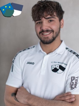 Avatar Bild für Jan Kösler