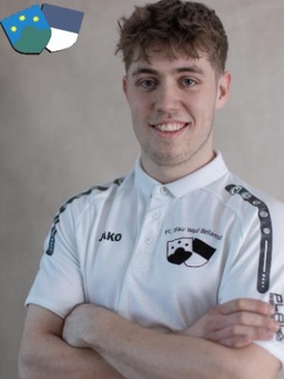 Avatar Bild für Tim Kuhn