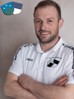 Avatar Bild für Benjamin Schmid