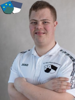 Avatar Bild für Jannik Vogel