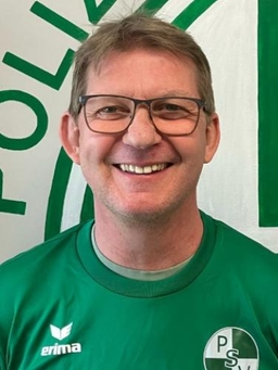 Avatar Bild für Bernd Jensen