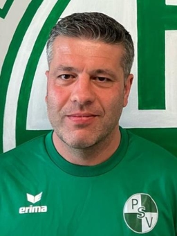 Avatar Bild für Marius-Laurentiu Necula