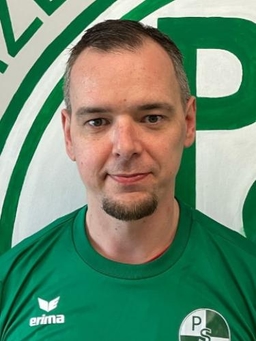 Avatar Bild für Marty Hilke